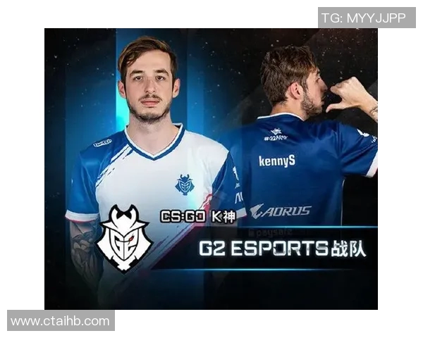 CSGO战术解析TES中路突破策略与执行细节全揭秘