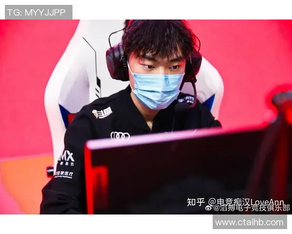 CSGO意识排行榜揭晓TES战队荣登第五名引发热议