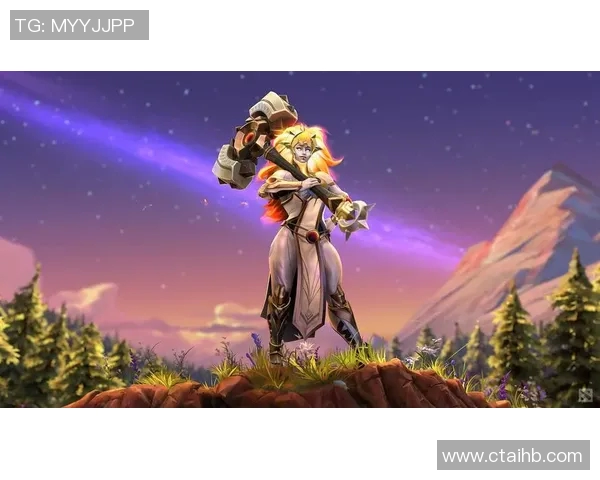 DOTA2心理素质排行榜揭晓TES强势位列第三名展现团队韧性与实力