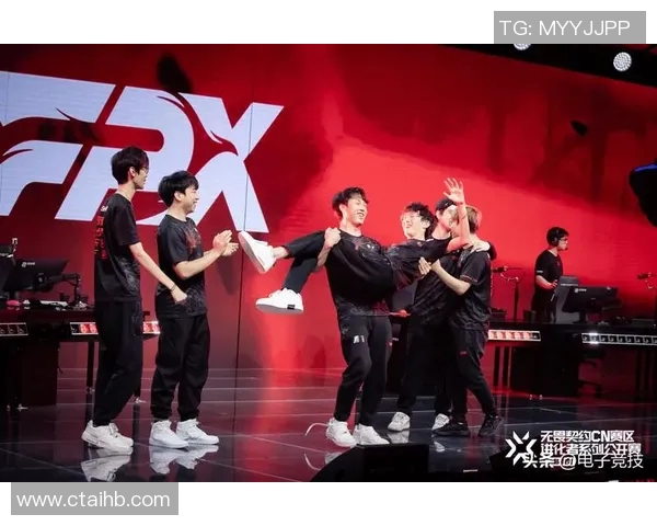 探讨EDG在DOTA2赛事中的耐力表现与团队协作的重要性