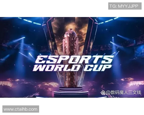 深入解析DOTA2巨献TES的节奏与战术布局的奥秘
