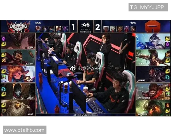 深入分析CSGO焦点JDG的个人能力与战术影响力探讨