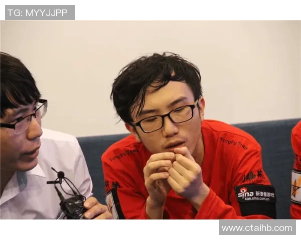 DOTA2焦点TES的快速崛起与战术演变深度解析