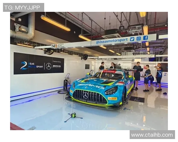 洲际赛中V5展现出色耐力表现的深度分析与评价