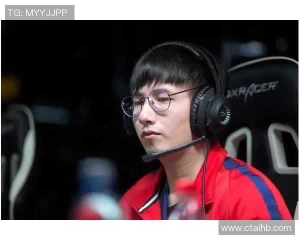 DOTA2战队LNG的团队配合与战术分析探讨