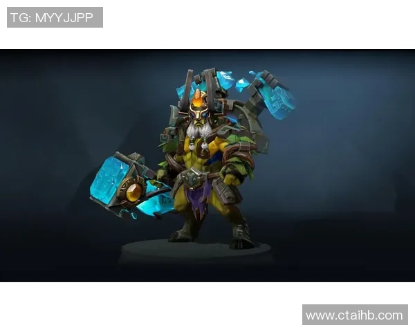 最新DOTA2战术解析TOP10榜单BLG强势领跑引发热议