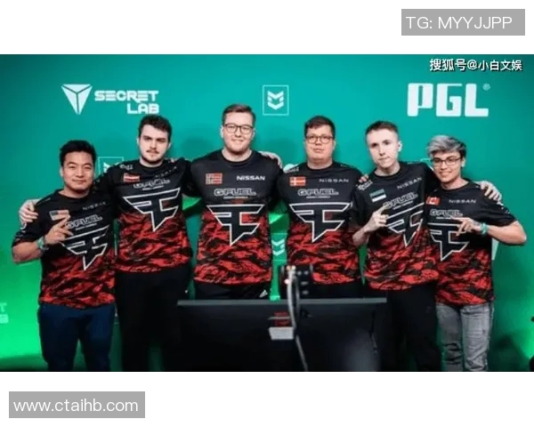 CSGO热点分析V5战队如何应对S15赛季LOL挑战