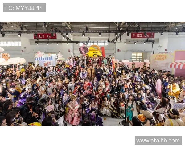 电竞解密刘磊独家分享英雄联盟游戏策略与心得体会