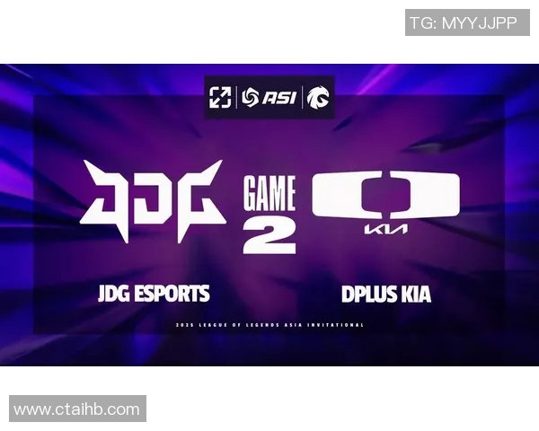 esports数据CSGO战术JDG的灵活转换体系解析与实战应用探讨