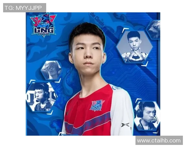 CSGO实力排行榜最新发布LNG战队荣登第一名引发热议实时新闻