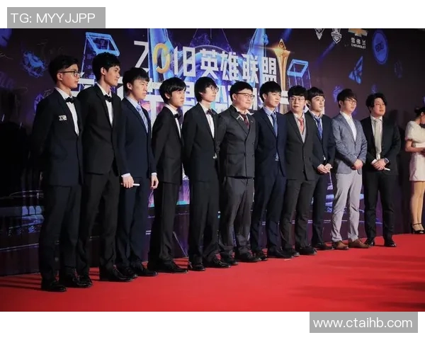 电竞新闻青年赛特别报道RNG战队的成长与突破之路全景回顾