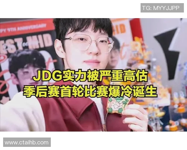 电竞赛后数据分析FPX与JDG实力对比深度解读实时新闻