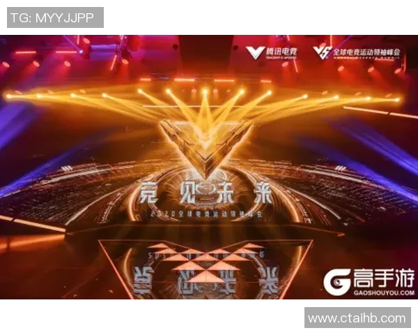 2026电竞新闻和平精英焦点V5版本状态分析与未来发展趋势探讨