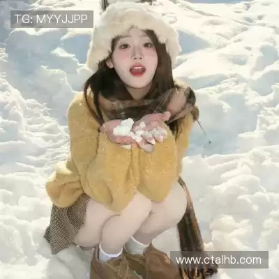 程蕊巧