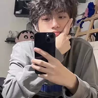 康杰秀