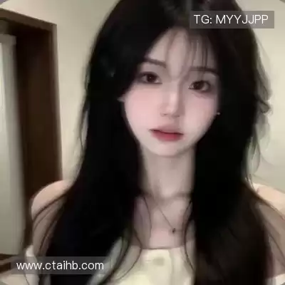 骆晶甜