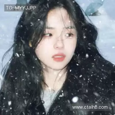 荣纪满